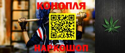 apvp Можайск