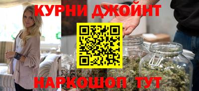 apvp Можайск
