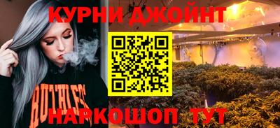 apvp Можайск