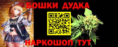 стафф Моздок